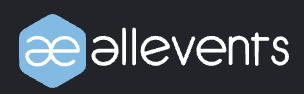AllEvents