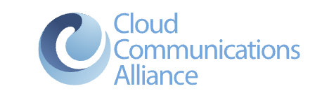 Cloud Communications Alliance
