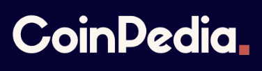 Coinpedia Events