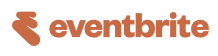 Eventbrite