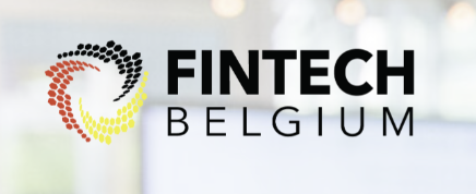 FinTech Belgium