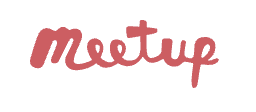 Meetup DAO Brussels