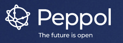 Peppol